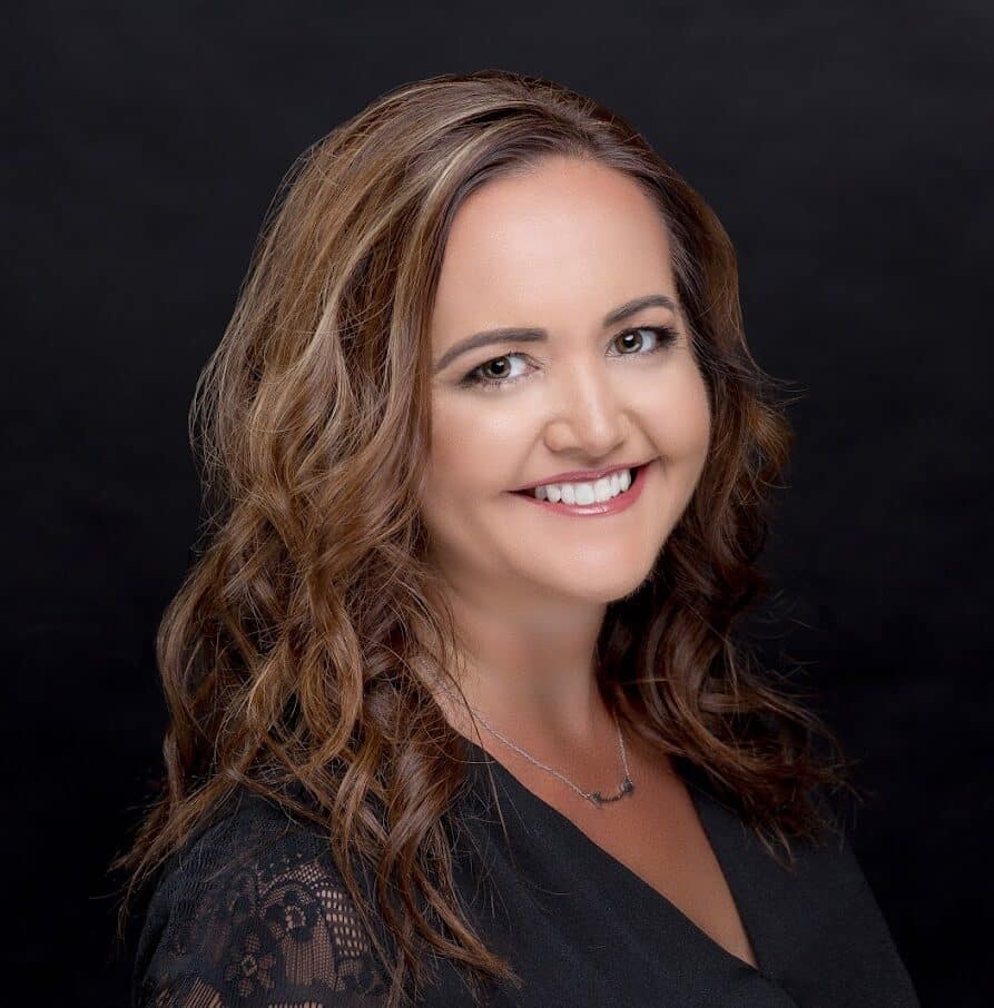 Dr. Andrea Montgomery, DDS, Dr. Patrick Montgomery. Montgomery Family Dentistry. General Dentist, General & Family, Cosmetic Dentistry, Restorative Dentistry, Implant Restoration, Veneers, Emergency Dental, Bonding, Scaling & Root Planing, Partial Dentures. Dentist in Lawton, OK 73505