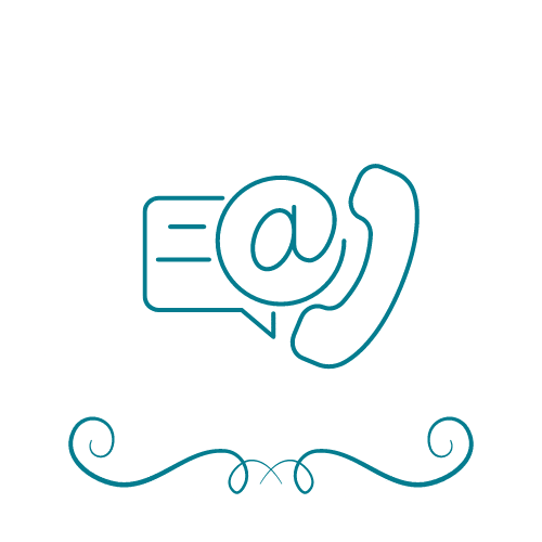 Dr. Andrea Montgomery, DDS, Dr. Patrick Montgomery. Montgomery Family Dentistry. General Dentist, General & Family, Cosmetic Dentistry, Restorative Dentistry, Implant Restoration, Veneers, Emergency Dental, Bonding, Scaling & Root Planing, Partial Dentures. Dentist in Lawton, OK 73505