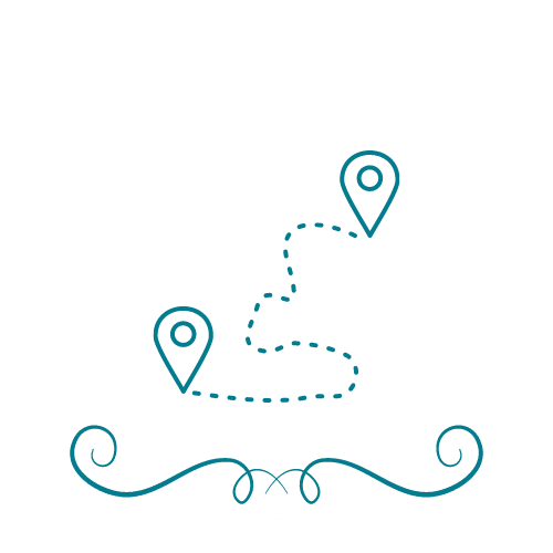 Dr. Andrea Montgomery, DDS, Dr. Patrick Montgomery. Montgomery Family Dentistry. General Dentist, General & Family, Cosmetic Dentistry, Restorative Dentistry, Implant Restoration, Veneers, Emergency Dental, Bonding, Scaling & Root Planing, Partial Dentures. Dentist in Lawton, OK 73505