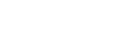 Dr. Andrea Montgomery, DDS, Dr. Patrick Montgomery. Montgomery Family Dentistry. General Dentist, General & Family, Cosmetic Dentistry, Restorative Dentistry, Implant Restoration, Veneers, Emergency Dental, Bonding, Scaling & Root Planing, Partial Dentures. Dentist in Lawton, OK 73505