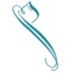 Dr. Andrea Montgomery, DDS, Dr. Patrick Montgomery. Montgomery Family Dentistry. General Dentist, General & Family, Cosmetic Dentistry, Restorative Dentistry, Implant Restoration, Veneers, Emergency Dental, Bonding, Scaling & Root Planing, Partial Dentures. Dentist in Lawton, OK 73505