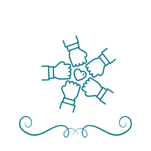 Dr. Andrea Montgomery, DDS, Dr. Patrick Montgomery. Montgomery Family Dentistry. General Dentist, General & Family, Cosmetic Dentistry, Restorative Dentistry, Implant Restoration, Veneers, Emergency Dental, Bonding, Scaling & Root Planing, Partial Dentures. Dentist in Lawton, OK 73505