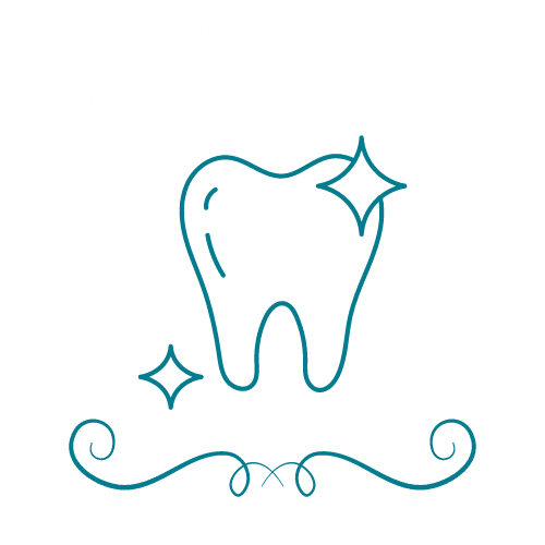 Dr. Andrea Montgomery, DDS, Dr. Patrick Montgomery. Montgomery Family Dentistry. General Dentist, General & Family, Cosmetic Dentistry, Restorative Dentistry, Implant Restoration, Veneers, Emergency Dental, Bonding, Scaling & Root Planing, Partial Dentures. Dentist in Lawton, OK 73505