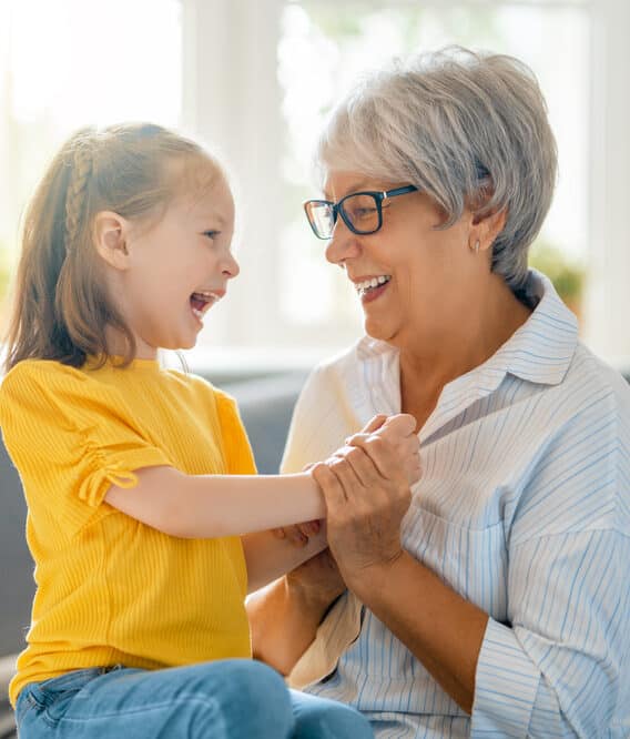 Dr. Andrea Montgomery, DDS, Dr. Patrick Montgomery. Montgomery Family Dentistry. General Dentist, General & Family, Cosmetic Dentistry, Restorative Dentistry, Implant Restoration, Veneers, Emergency Dental, Bonding, Scaling & Root Planing, Partial Dentures. Dentist in Lawton, OK 73505