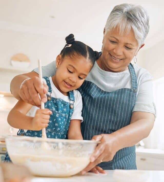 Dr. Andrea Montgomery, DDS, Dr. Patrick Montgomery. Montgomery Family Dentistry. General Dentist, General & Family, Cosmetic Dentistry, Restorative Dentistry, Implant Restoration, Veneers, Emergency Dental, Bonding, Scaling & Root Planing, Partial Dentures. Dentist in Lawton, OK 73505