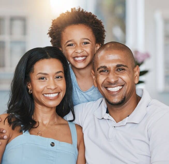 Dr. Andrea Montgomery, DDS, Dr. Patrick Montgomery. Montgomery Family Dentistry. General Dentist, General & Family, Cosmetic Dentistry, Restorative Dentistry, Implant Restoration, Veneers, Emergency Dental, Bonding, Scaling & Root Planing, Partial Dentures. Dentist in Lawton, OK 73505