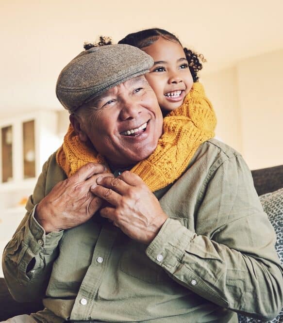 Dr. Andrea Montgomery, DDS, Dr. Patrick Montgomery. Montgomery Family Dentistry. General Dentist, General & Family, Cosmetic Dentistry, Restorative Dentistry, Implant Restoration, Veneers, Emergency Dental, Bonding, Scaling & Root Planing, Partial Dentures. Dentist in Lawton, OK 73505