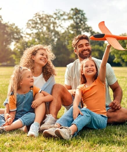 Dr. Andrea Montgomery, DDS, Dr. Patrick Montgomery. Montgomery Family Dentistry. General Dentist, General & Family, Cosmetic Dentistry, Restorative Dentistry, Implant Restoration, Veneers, Emergency Dental, Bonding, Scaling & Root Planing, Partial Dentures. Dentist in Lawton, OK 73505