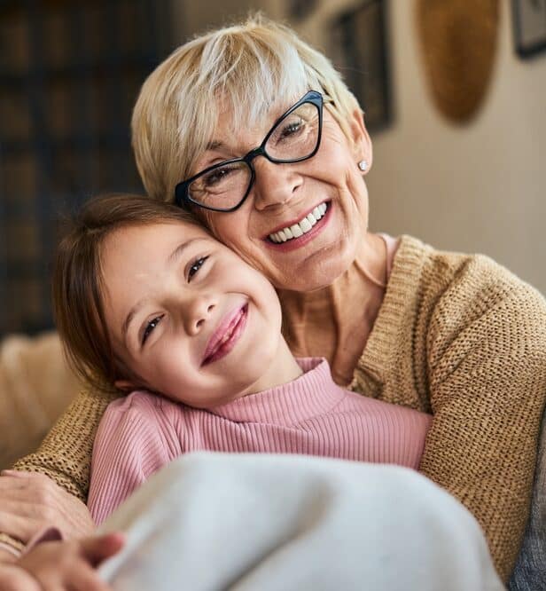 Dr. Andrea Montgomery, DDS, Dr. Patrick Montgomery. Montgomery Family Dentistry. General Dentist, General & Family, Cosmetic Dentistry, Restorative Dentistry, Implant Restoration, Veneers, Emergency Dental, Bonding, Scaling & Root Planing, Partial Dentures. Dentist in Lawton, OK 73505