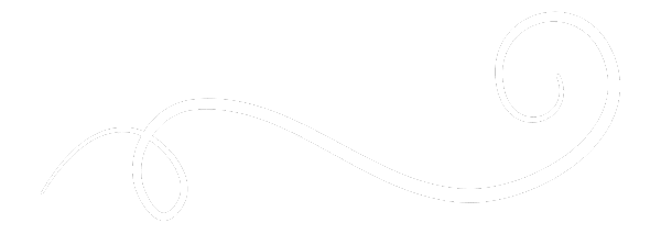 Dr. Andrea Montgomery, DDS, Dr. Patrick Montgomery. Montgomery Family Dentistry. General Dentist, General & Family, Cosmetic Dentistry, Restorative Dentistry, Implant Restoration, Veneers, Emergency Dental, Bonding, Scaling & Root Planing, Partial Dentures. Dentist in Lawton, OK 73505