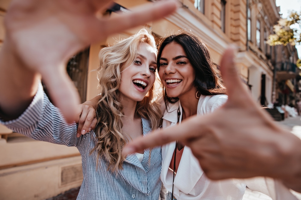 dentist lawton Dr. Andrea Montgomery, DDS, Dr. Patrick Montgomery. Montgomery Family Dentistry. General Dentist, General & Family, Cosmetic Dentistry, Restorative Dentistry, Implant Restoration, Veneers, Emergency Dental, Bonding, Scaling & Root Planing, Partial Dentures. Dentist in Lawton, OK 73505