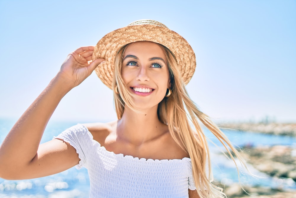 Dental Cleanings in Lawton